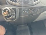 Ford Transit bei Gebrauchtwagen.expert - Abbildung (13 / 15) Ford Transit bei Gebrauchtwagen.expert - Abbildung (13 / 15)