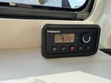 Mercedes-Benz Vito bei Gebrauchtwagen.expert - Abbildung (15 / 15)