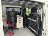 Mercedes-Benz Vito bei Gebrauchtwagen.expert - Abbildung (12 / 15)