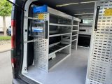 Renault Trafic bei Gebrauchtwagen.expert - Abbildung (14 / 15) Renault Trafic bei Gebrauchtwagen.expert - Abbildung (14 / 15)
