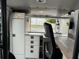 Mercedes-Benz Lang bei Gebrauchtwagen.expert - Abbildung (13 / 15)