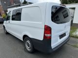 Mercedes-Benz Lang bei Gebrauchtwagen.expert - Abbildung (3 / 15)