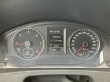 VW T5 bei Gebrauchtwagen.expert - Abbildung (5 / 15)