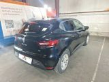 Renault Clio bei Gebrauchtwagen.expert - Abbildung (5 / 15) Renault Clio bei Gebrauchtwagen.expert - Abbildung (5 / 15)