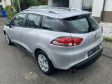 Renault Clio bei Gebrauchtwagen.expert - Abbildung (3 / 15)