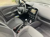 Renault Clio bei Gebrauchtwagen.expert - Abbildung (4 / 15)