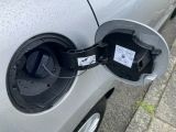 Renault Clio bei Gebrauchtwagen.expert - Abbildung (15 / 15)