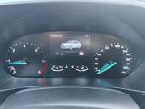 Ford Focus bei Gebrauchtwagen.expert - Abbildung (6 / 15)
