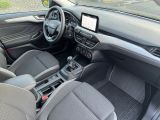 Ford Focus bei Gebrauchtwagen.expert - Abbildung (4 / 15)