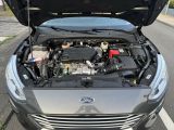 Ford Focus bei Gebrauchtwagen.expert - Abbildung (14 / 15)