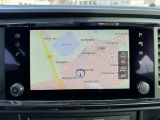 Seat Ateca bei Gebrauchtwagen.expert - Abbildung (9 / 15) Seat Ateca bei Gebrauchtwagen.expert - Abbildung (9 / 15)