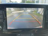 Hyundai i30 bei Gebrauchtwagen.expert - Abbildung (7 / 15)