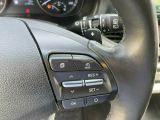 Hyundai i30 bei Gebrauchtwagen.expert - Abbildung (14 / 15)