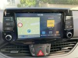 Hyundai i30 bei Gebrauchtwagen.expert - Abbildung (9 / 15)
