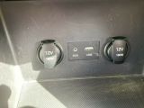 Hyundai i30 bei Gebrauchtwagen.expert - Abbildung (15 / 15)