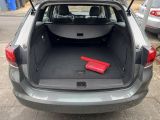 Opel Astra bei Gebrauchtwagen.expert - Abbildung (15 / 15)