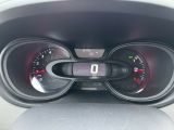 Renault Trafic bei Gebrauchtwagen.expert - Abbildung (6 / 15) Renault Trafic bei Gebrauchtwagen.expert - Abbildung (6 / 15)