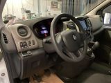 Renault Trafic bei Gebrauchtwagen.expert - Abbildung (4 / 15) Renault Trafic bei Gebrauchtwagen.expert - Abbildung (4 / 15)