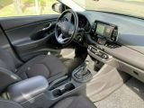 Hyundai i30 bei Gebrauchtwagen.expert - Abbildung (4 / 15)