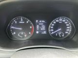 Hyundai i30 bei Gebrauchtwagen.expert - Abbildung (9 / 15)