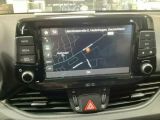 Hyundai i30 bei Gebrauchtwagen.expert - Abbildung (6 / 15)