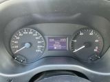 Mercedes-Benz Vito bei Gebrauchtwagen.expert - Abbildung (8 / 15)