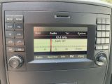 Mercedes-Benz Vito bei Gebrauchtwagen.expert - Abbildung (12 / 15)