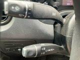 Mercedes-Benz Vito bei Gebrauchtwagen.expert - Abbildung (14 / 15)