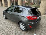 Ford Fiesta bei Gebrauchtwagen.expert - Abbildung (3 / 15)