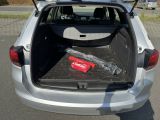 Opel Astra bei Gebrauchtwagen.expert - Abbildung (15 / 15)