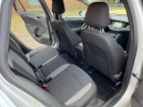 Opel Astra bei Gebrauchtwagen.expert - Abbildung (14 / 15)