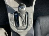 Hyundai i30 bei Gebrauchtwagen.expert - Abbildung (11 / 15)