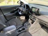 Hyundai i30 bei Gebrauchtwagen.expert - Abbildung (4 / 15)