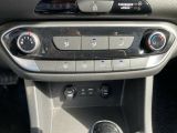 Hyundai i30 bei Gebrauchtwagen.expert - Abbildung (10 / 15)