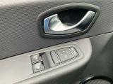 Renault Clio bei Gebrauchtwagen.expert - Abbildung (11 / 15)