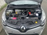 Renault Clio bei Gebrauchtwagen.expert - Abbildung (14 / 15)