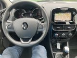 Renault Clio bei Gebrauchtwagen.expert - Abbildung (5 / 15)