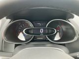 Renault Clio bei Gebrauchtwagen.expert - Abbildung (6 / 15)