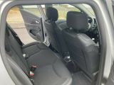 Renault Clio bei Gebrauchtwagen.expert - Abbildung (12 / 15)