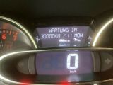 Renault Clio bei Gebrauchtwagen.expert - Abbildung (7 / 15)