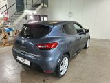 Renault Clio bei Gebrauchtwagen.expert - Abbildung (4 / 15)
