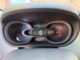 Renault Trafic bei Gebrauchtwagen.expert - Abbildung (8 / 15)