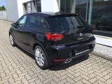 Seat Ibiza bei Gebrauchtwagen.expert - Abbildung (3 / 15)