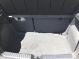 Seat Ibiza bei Gebrauchtwagen.expert - Abbildung (6 / 15)