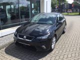 Seat Ibiza bei Gebrauchtwagen.expert - Abbildung (2 / 15)