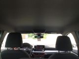 Seat Ibiza bei Gebrauchtwagen.expert - Abbildung (7 / 15)