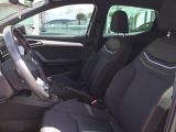 Seat Ibiza bei Gebrauchtwagen.expert - Abbildung (4 / 15)