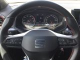 Seat Ibiza bei Gebrauchtwagen.expert - Abbildung (9 / 15)