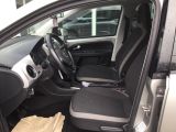 VW Up bei Gebrauchtwagen.expert - Abbildung (8 / 15)