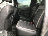VW Amarok bei Gebrauchtwagen.expert - Abbildung (7 / 12)